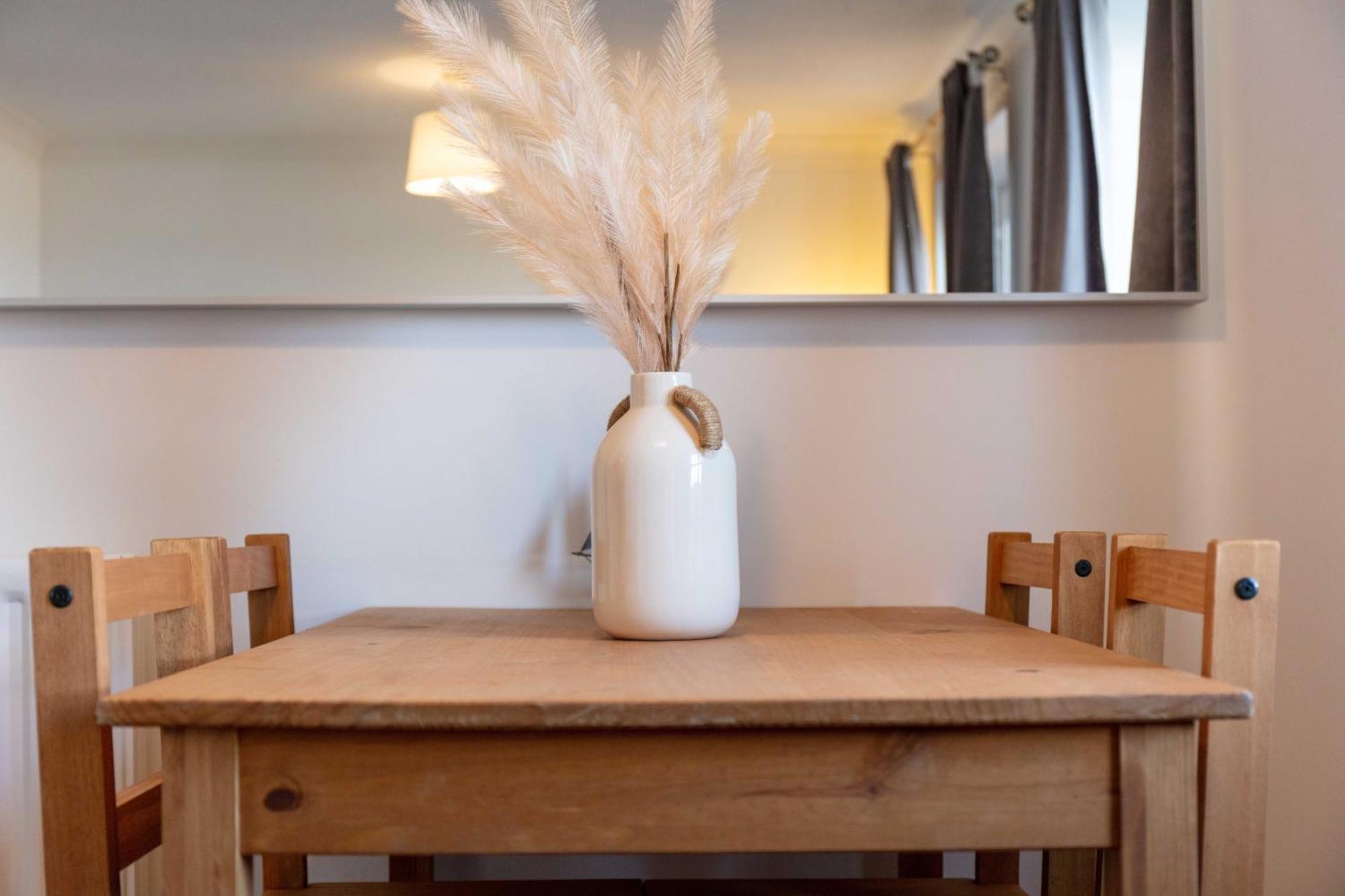 The Original Donnini Apartment แอร์ ภายนอก รูปภาพ