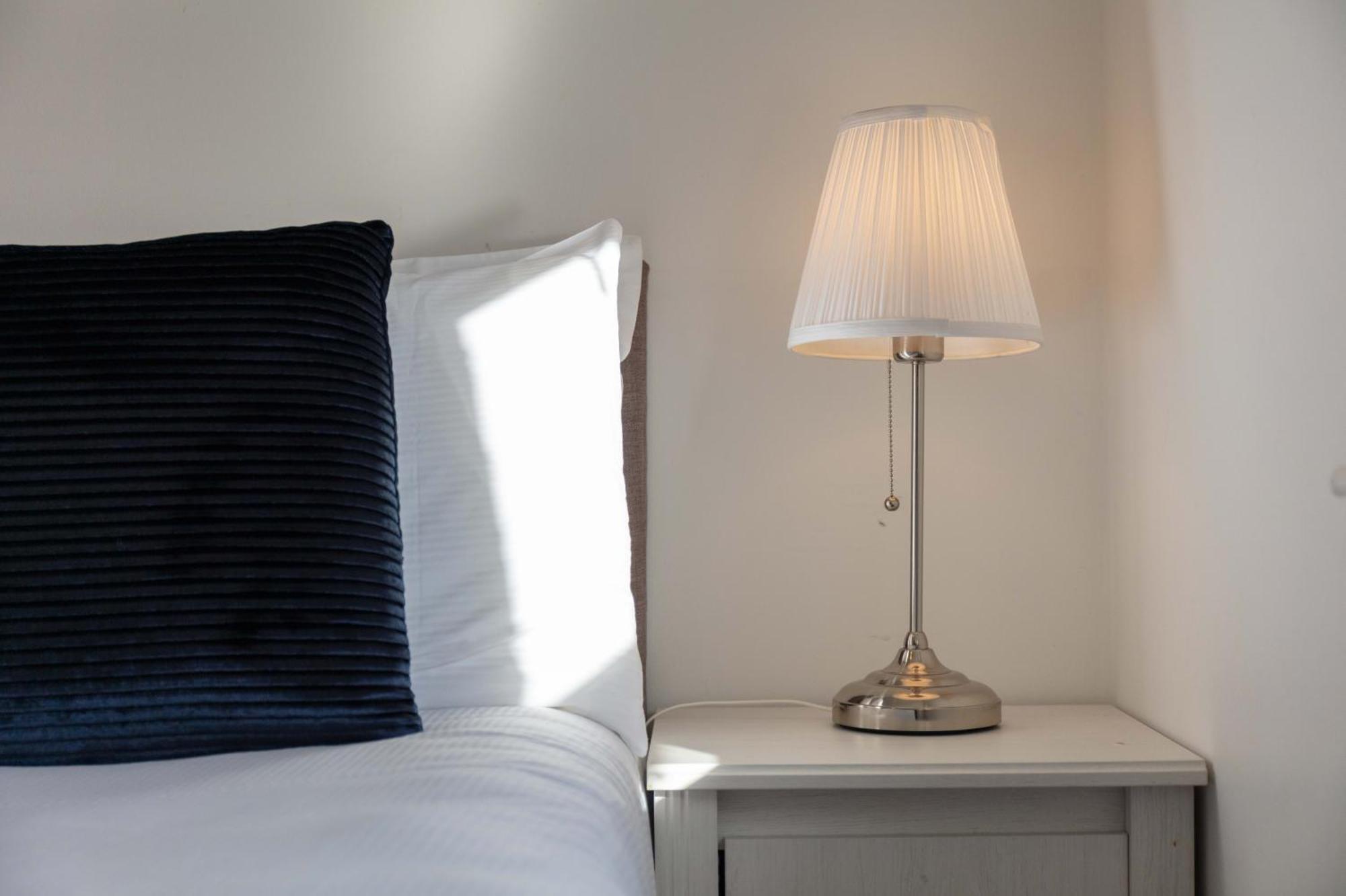 The Original Donnini Apartment แอร์ ภายนอก รูปภาพ