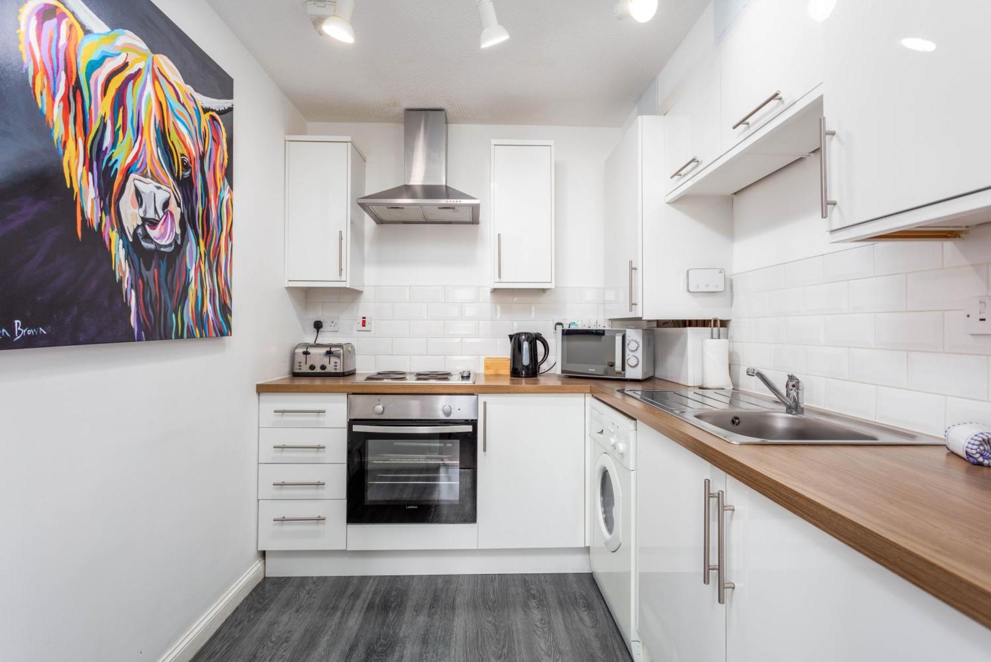 The Original Donnini Apartment แอร์ ภายนอก รูปภาพ
