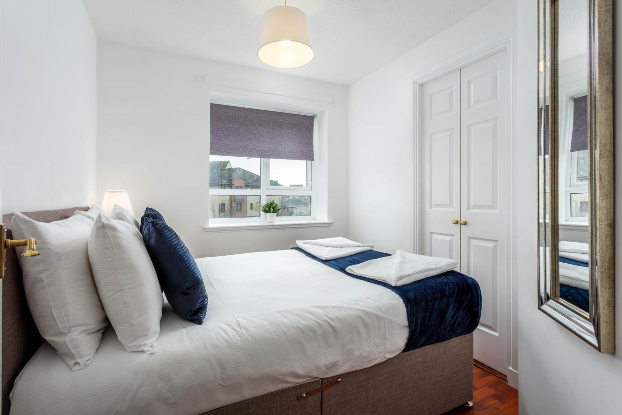 The Original Donnini Apartment แอร์ ภายนอก รูปภาพ