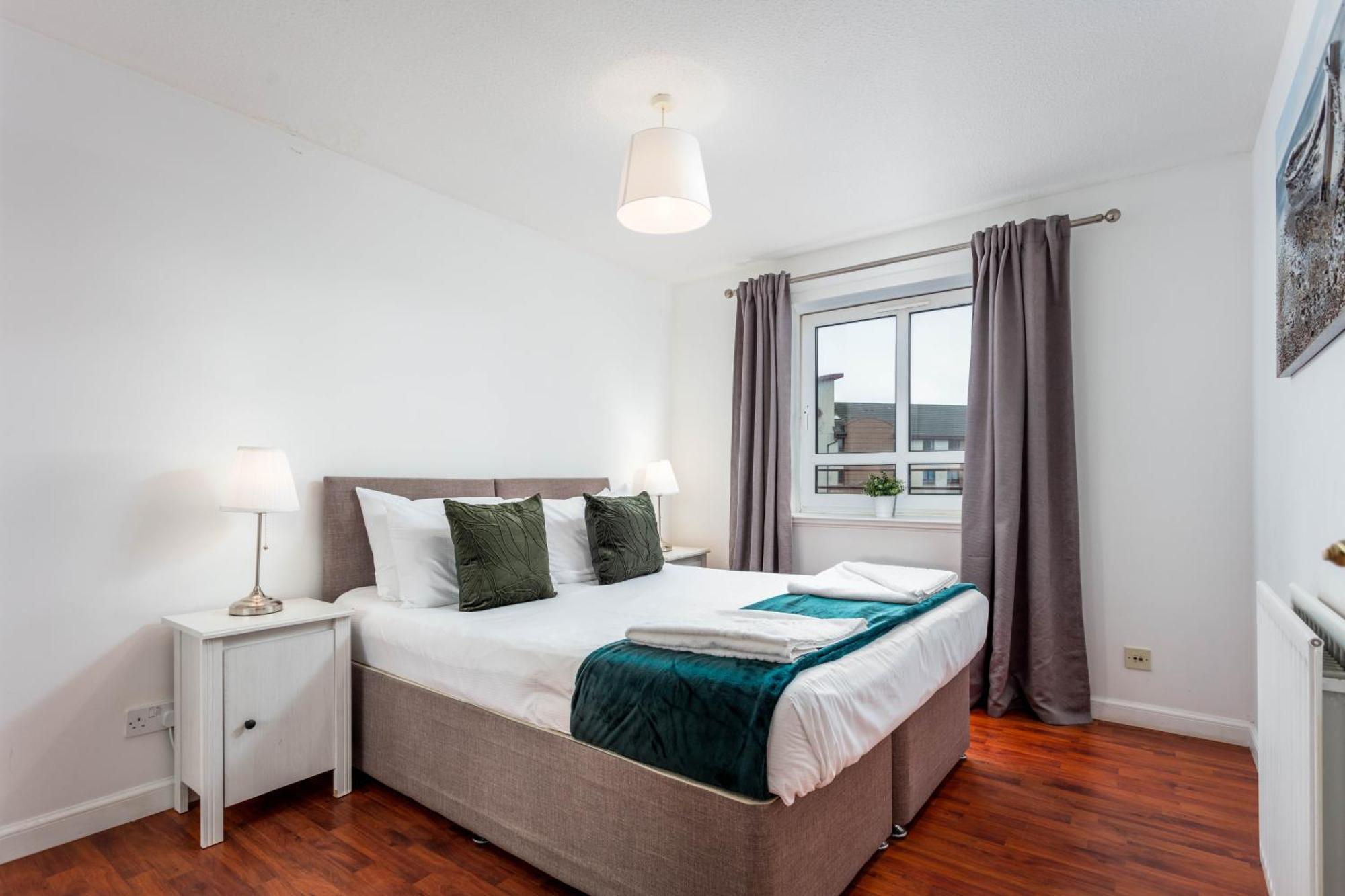 The Original Donnini Apartment แอร์ ภายนอก รูปภาพ