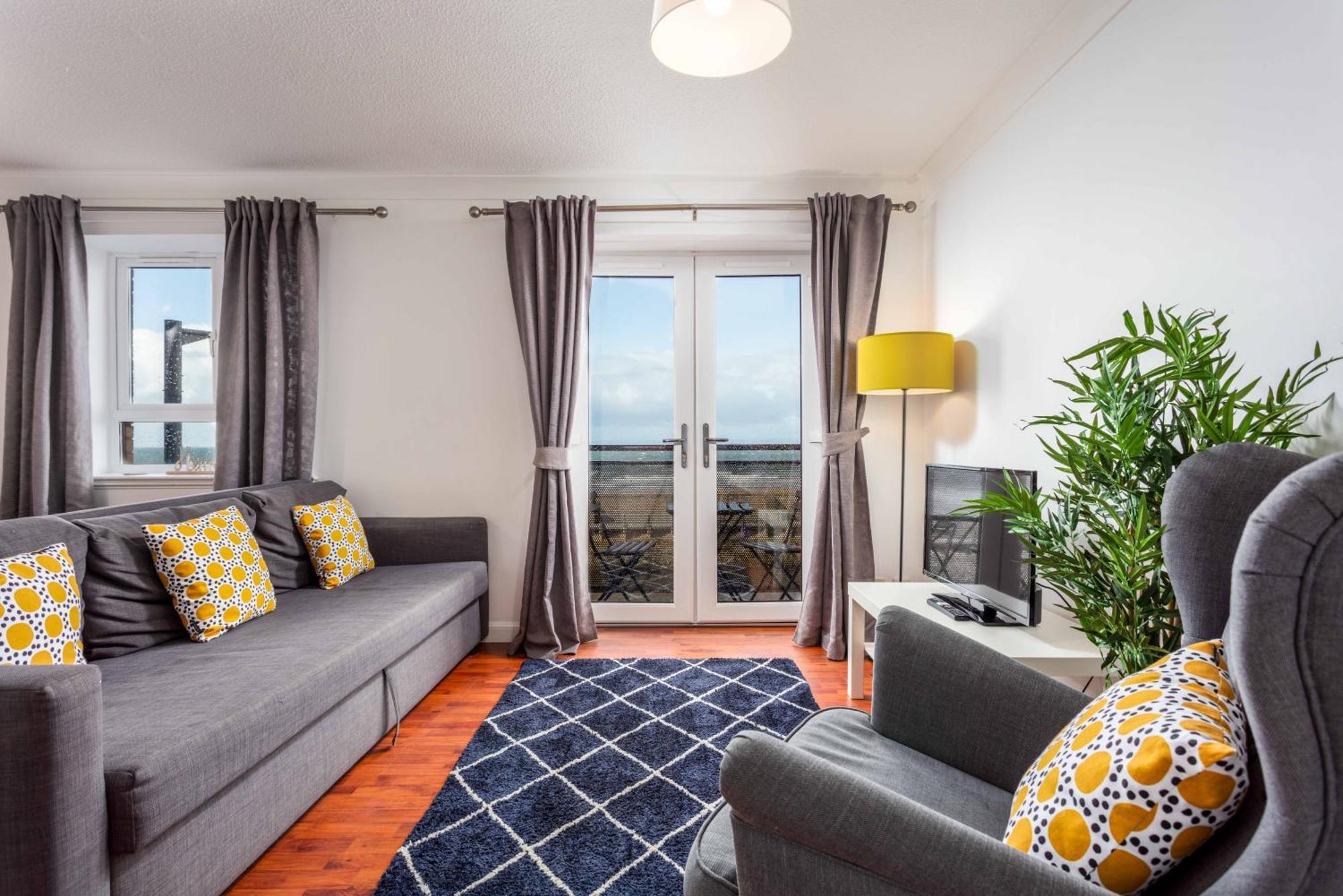 The Original Donnini Apartment แอร์ ภายนอก รูปภาพ